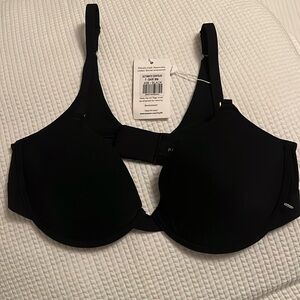 NWT Pepper Ultimate Contour T-Shirt Bra
